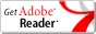 Hier k&ouml;nnen Sie den Adobe Reader downloaden